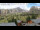 Webcam in Falkertsee, 6.9 km