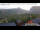Webcam in Falkertsee, 2.7 mi away