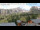 Webcam in Falkertsee, 6.9 km