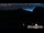 Webcam in Falkertsee, 6.9 km entfernt