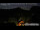 Webcam in Falkertsee, 6.9 km