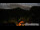 Webcam in Falkertsee, 6.9 km