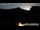 Webcam in Falkertsee, 0.6 km entfernt