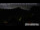 Webcam in Falkertsee, 8.4 km