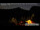Webcam in Falkertsee, 2.7 mi away