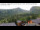 Webcam in Falkertsee, 0.9 km entfernt