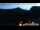 Webcam in Falkertsee, 7.1 km entfernt