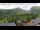 Webcam in Falkertsee, 0.4 mi away
