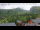 Webcam in Falkertsee, 0.2 mi away