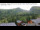 Webcam in Falkertsee, 11.3 km entfernt