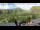 Webcam in Falkertsee, 6.8 km