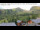 Webcam in Falkertsee, 6.8 km