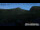 Webcam in Falkertsee, 4.6 km
