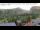 Webcam in Falkertsee, 2.7 mi away