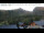 Webcam in Falkertsee, 0.3 mi away