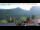 Webcam in Falkertsee, 0.8 km