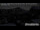 Webcam in Falkertsee, 0.2 mi away