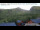 Webcam in Falkertsee, 2.5 mi away
