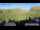 Webcam in Falkertsee, 4.6 km