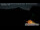 Webcam in Falkertsee, 2.5 mi away