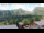 Webcam in Falkertsee, 8.7 km