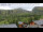 Webcam in Falkertsee, 0.2 mi away