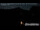 Webcam in Falkertsee, 2.7 mi away