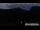 Webcam in Falkertsee, 0.6 km