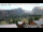 Webcam in Falkertsee, 3 mi away