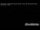 Webcam in Falkertsee, 0.9 km