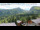 Webcam in Falkertsee, 8.5 km entfernt