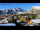 Webcam in Falkertsee, 3.2 mi away