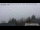 Webcam in Falkertsee, 8.7 km