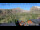 Webcam in Falkertsee, 2.5 mi away