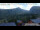 Webcam in Falkertsee, 2.4 mi away