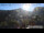 Webcam in Falkertsee, 6.8 km