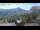 Webcam in Falkertsee, 7.8 km
