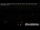 Webcam in Falkertsee, 2.7 mi away