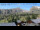 Webcam in Falkertsee, 7.9 km entfernt