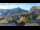 Webcam in Falkertsee, 6.5 km entfernt