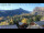 Webcam in Falkertsee, 6.8 km entfernt