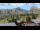 Webcam in Falkertsee, 8.7 km entfernt