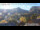 Webcam in Falkertsee, 11.3 km