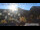 Webcam in Falkertsee, 12.1 km