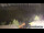 Webcam in Falkertsee, 2.5 mi away
