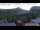 Webcam in Falkertsee, 2.5 mi away
