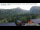 Webcam in Falkertsee, 3 mi away