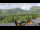 Webcam in Falkertsee, 0.9 km