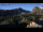 Webcam in Falkertsee, 2.7 mi away