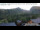 Webcam in Falkertsee, 0.8 km